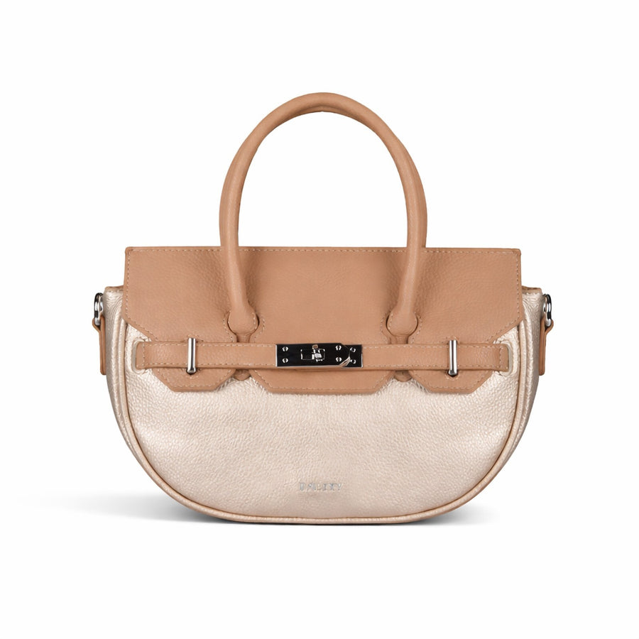 LIA Handbag