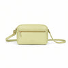 Pastel Green