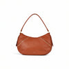 Rust Brown