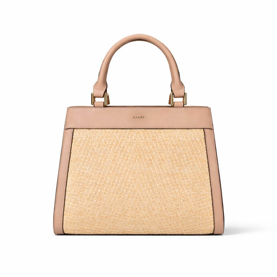 ESTRID Handbag