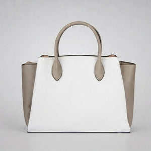 NATHY handbag