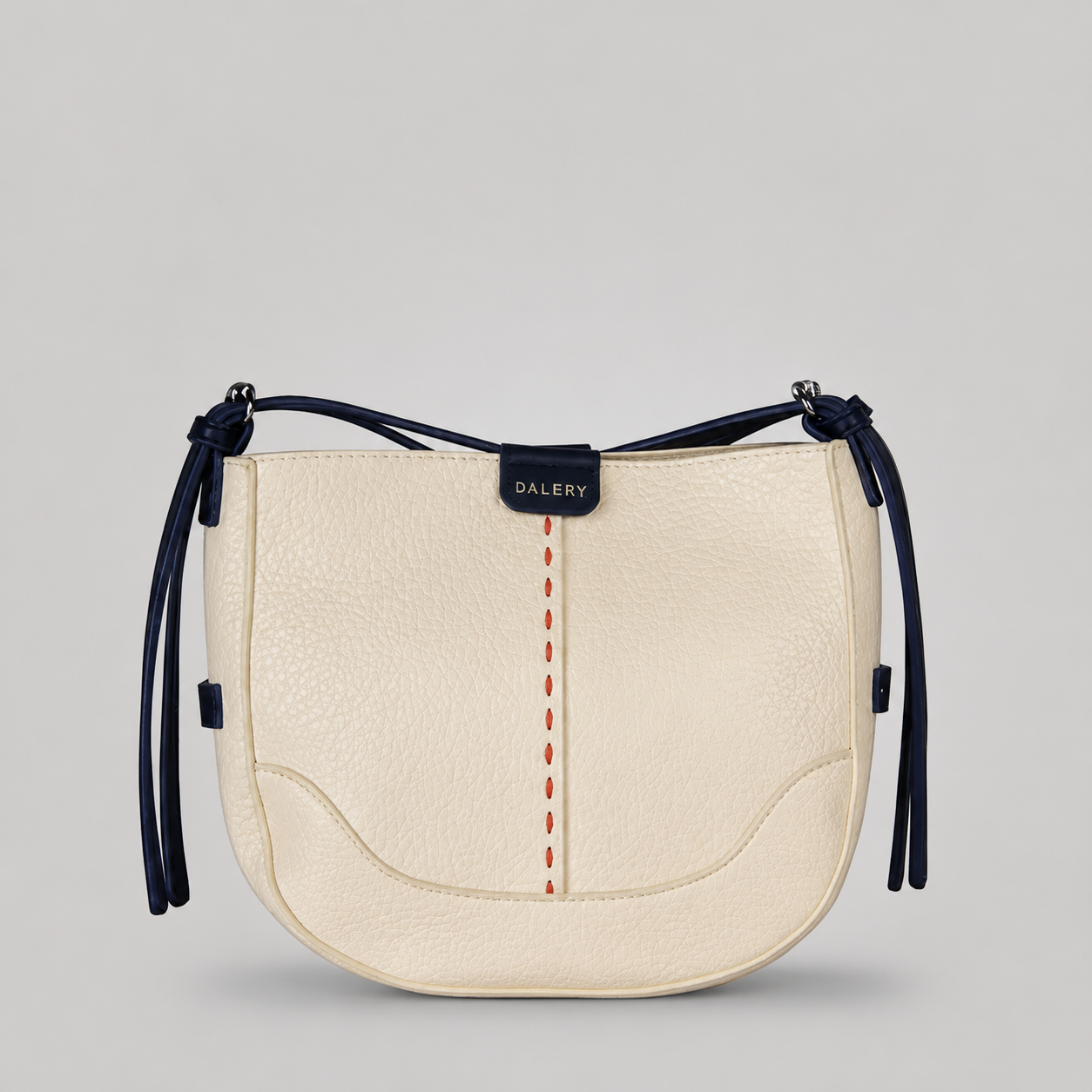 MOÏRA S handbag