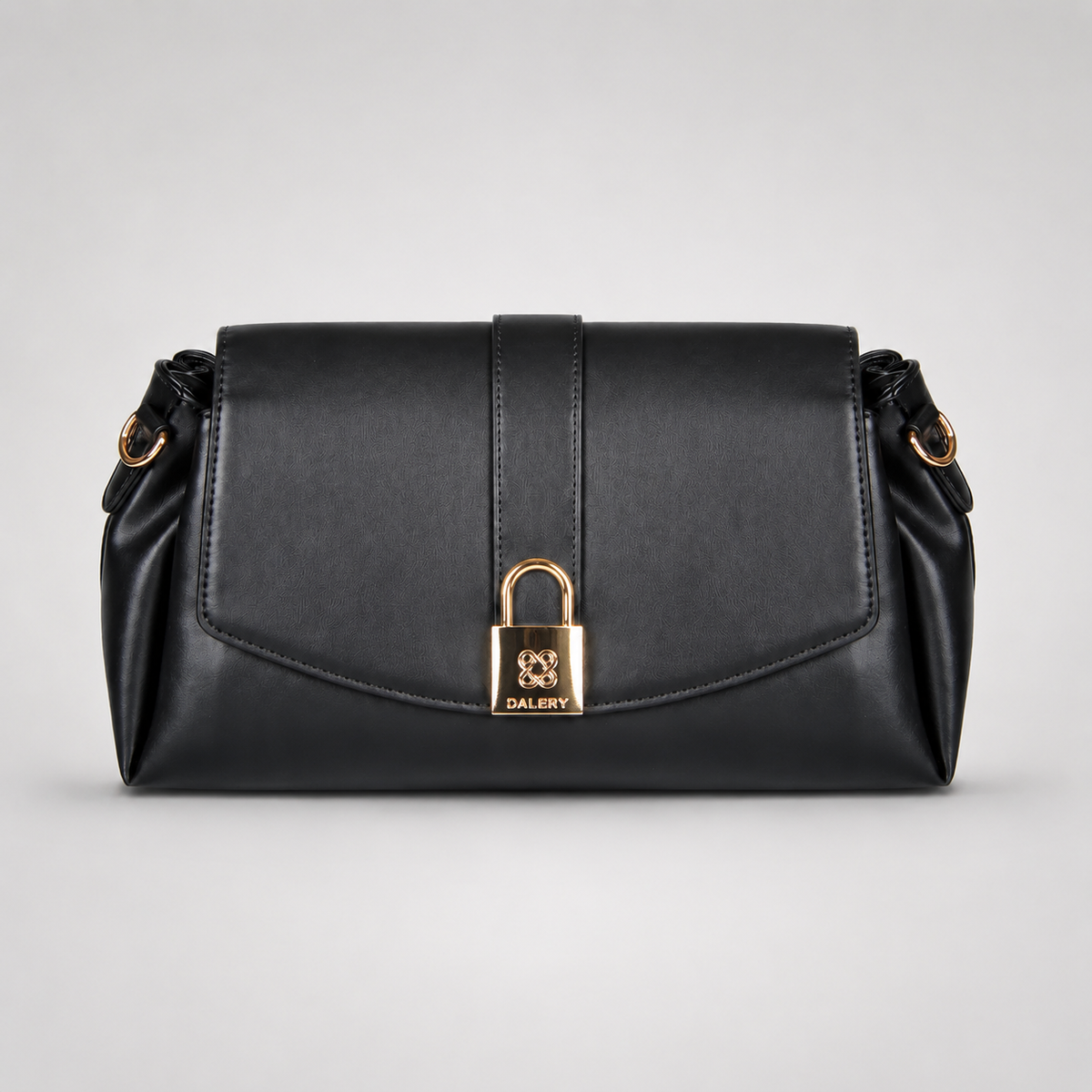 SYLVIA M Handbag