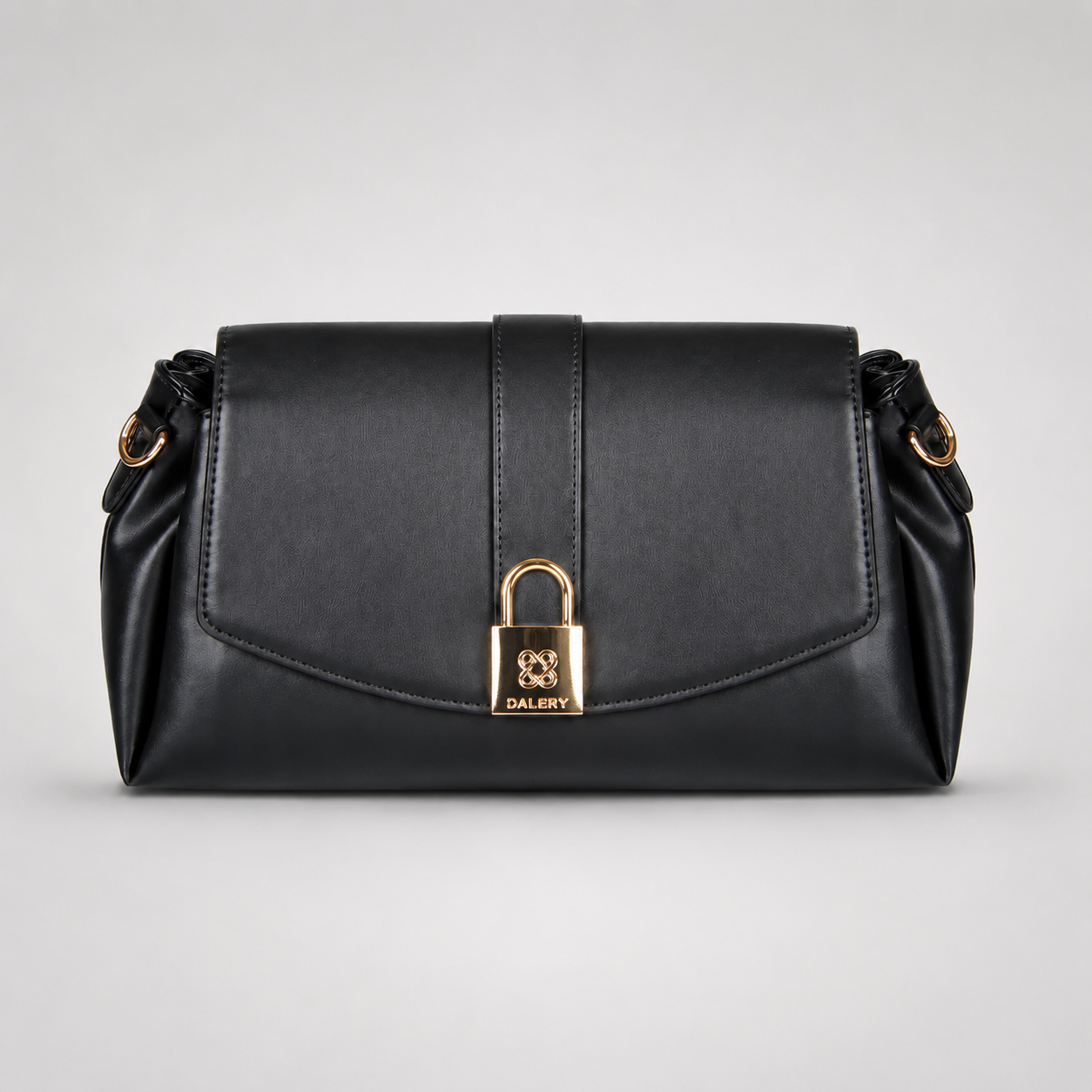 SYLVIA M Handbag