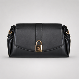 SYLVIA M Handbag